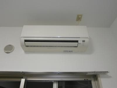 HF今池南レジデンスEASTの物件内観写真