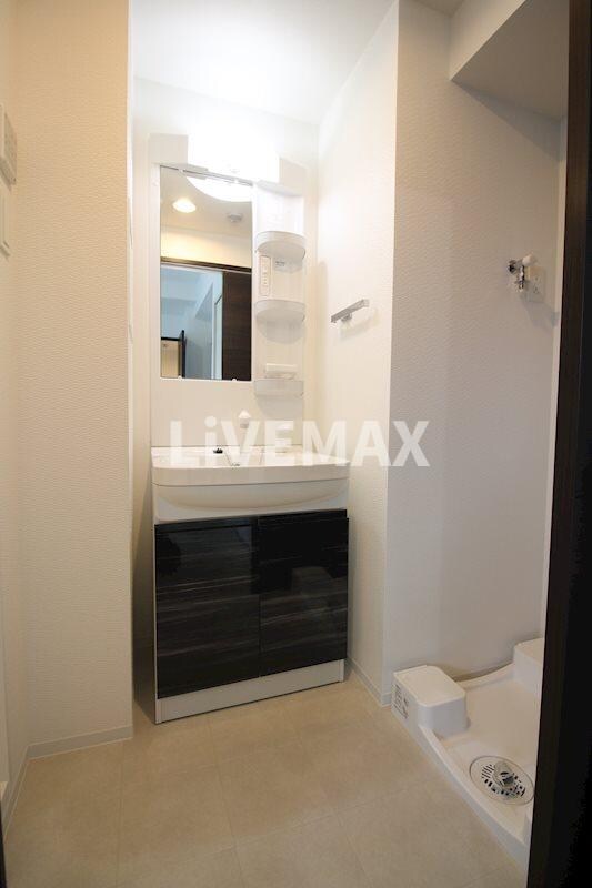 RESIDENCIA御器所の物件内観写真