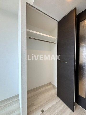 エステムコート名古屋鶴舞Ⅱレアーヴの物件内観写真