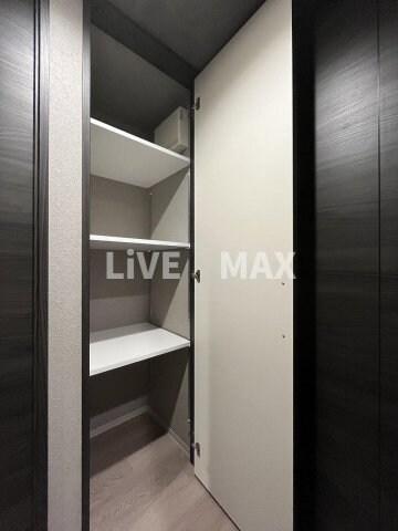 プレサンス　ロジェ　大須　白川公園の物件内観写真