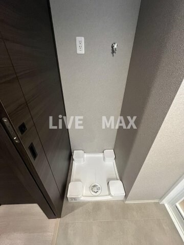 プレサンス　ロジェ　大須　白川公園の物件内観写真