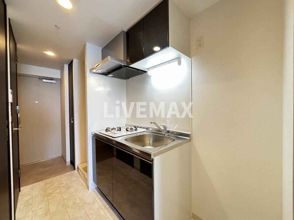 エステムコート名古屋グランツの物件内観写真