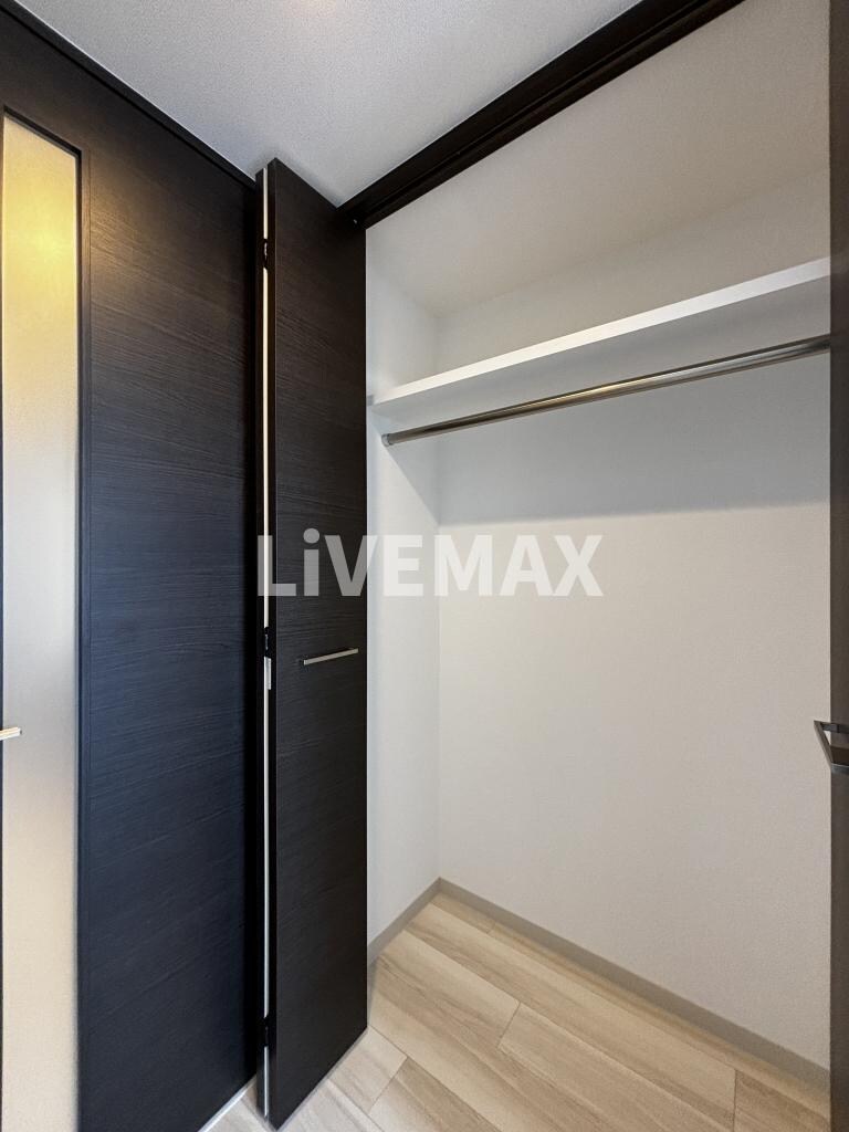 エステムコート名古屋グランツの物件内観写真