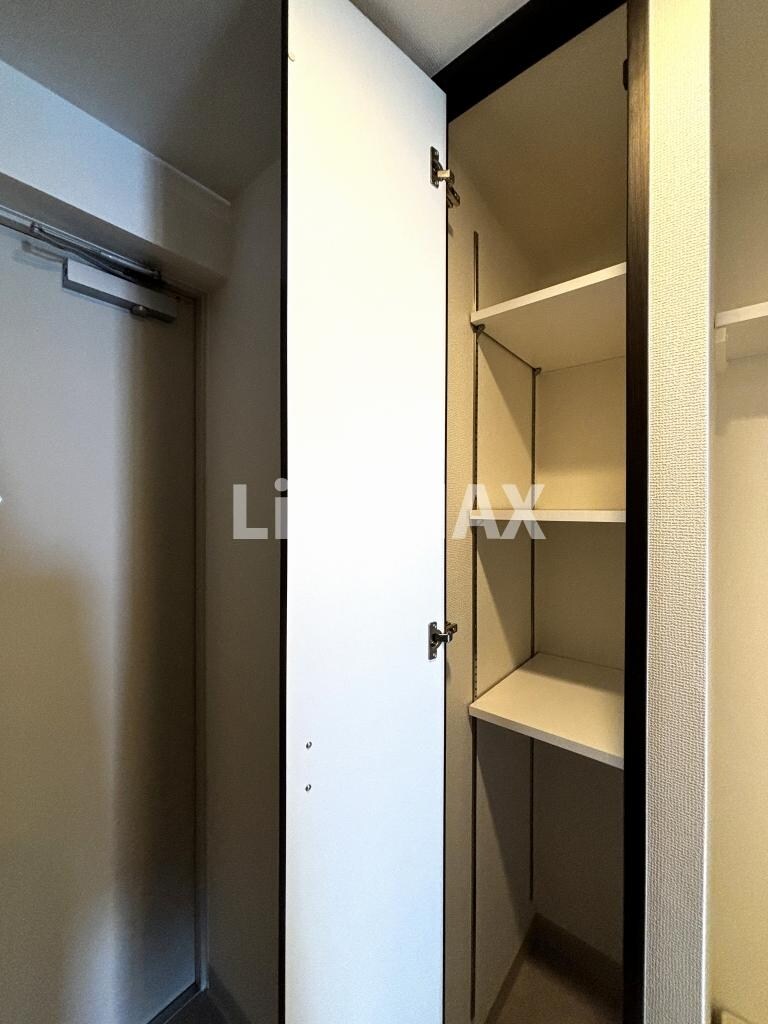 エステムコート名古屋グランツの物件内観写真