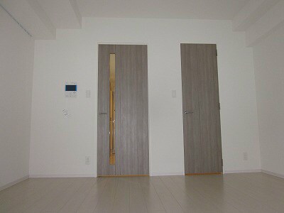 エディアン千種の物件内観写真