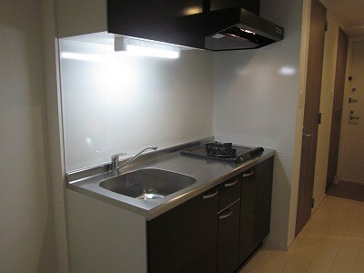 エディアン千種の物件内観写真