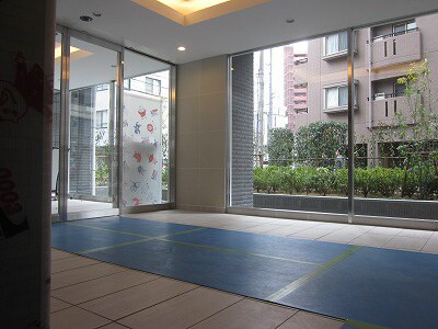 エディアン千種の物件外観写真