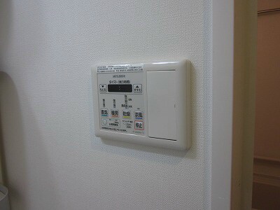 エディアン千種の物件内観写真