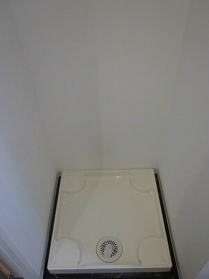 エディアン千種の物件内観写真