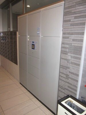 エディアン千種の物件内観写真