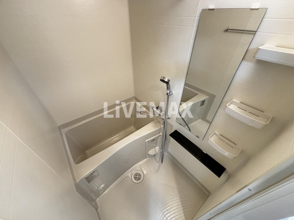 エステムコート名古屋グランツの物件内観写真