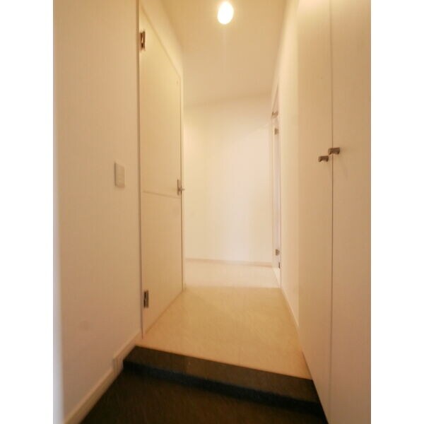 エルミタージュ新栄の物件内観写真