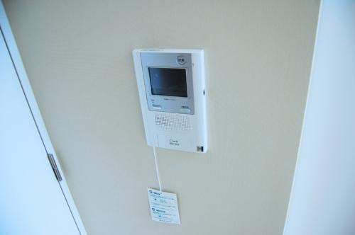 CASA+α名駅南の物件内観写真