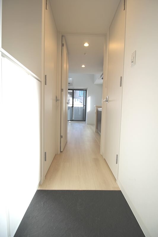 S-RESIDENCE千種の物件内観写真