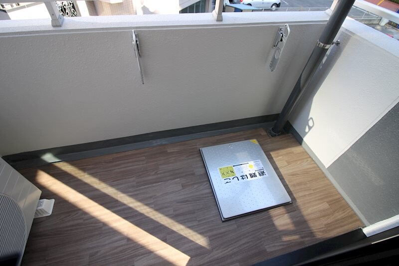 S-RESIDENCE千種の物件内観写真