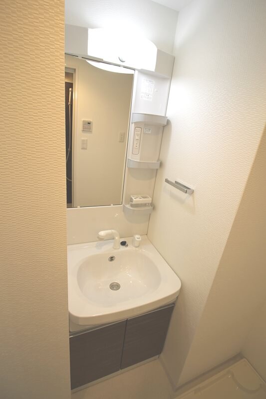 S-RESIDENCE千種の物件内観写真