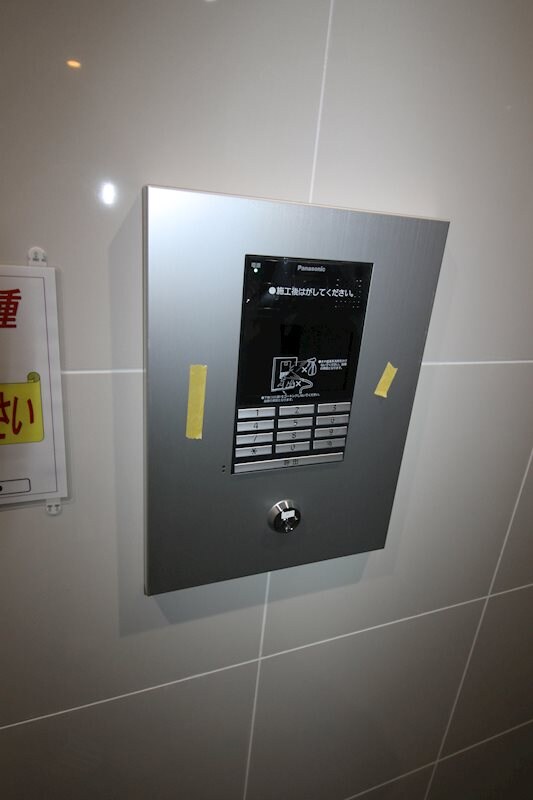 S-RESIDENCE千種の物件内観写真