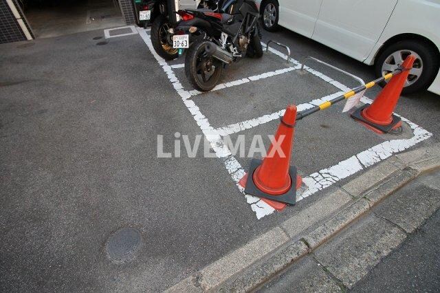 エステムプラザ名古屋・栄プレミアムの物件外観写真