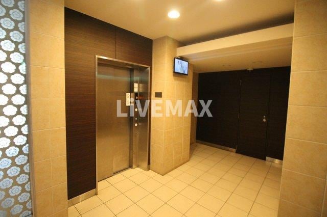 エステムプラザ名古屋・栄プレミアムの物件内観写真