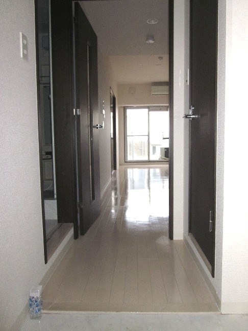 マイアトリア栄の物件内観写真