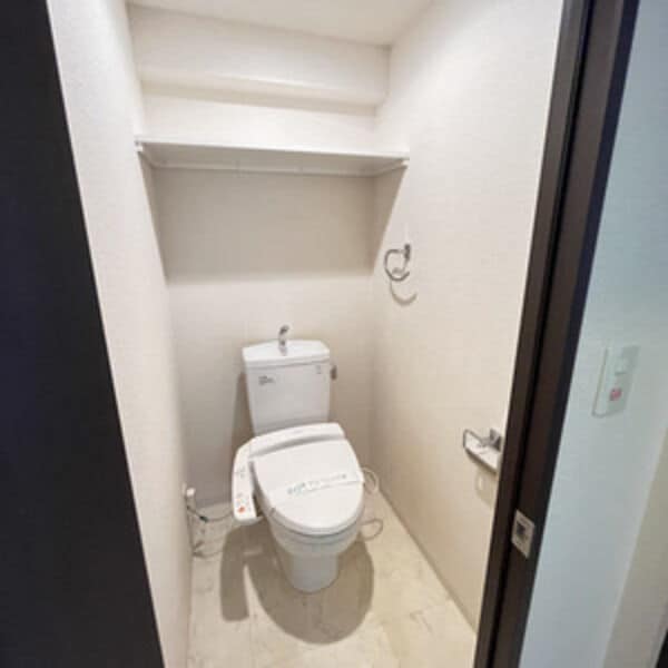 マイアトリア栄の物件内観写真