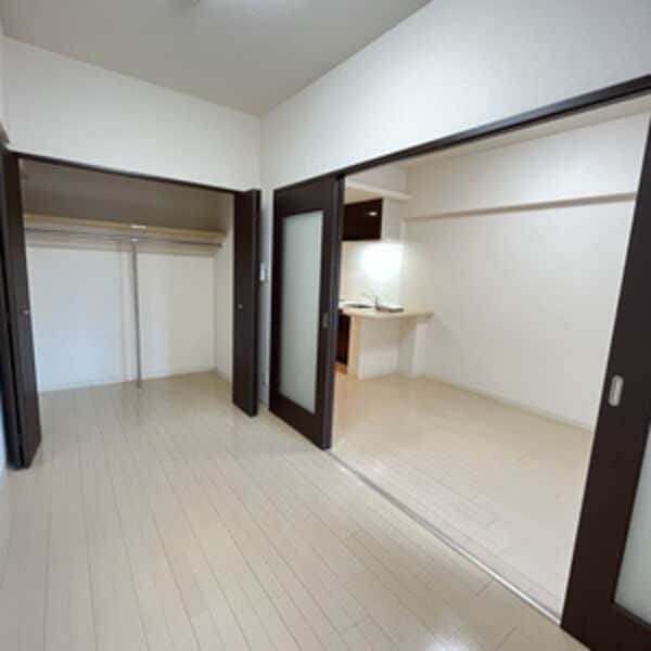 マイアトリア栄の物件内観写真