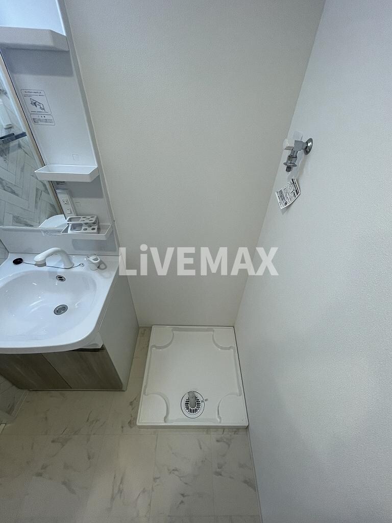 S-RESIDENCE堀田NorthⅡの物件内観写真