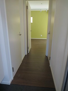 Spicaの物件内観写真