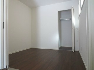 Spicaの物件内観写真