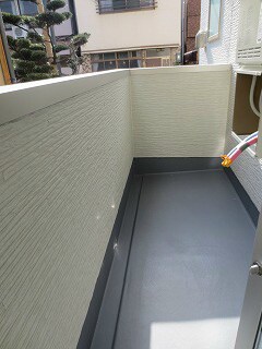 Spicaの物件内観写真