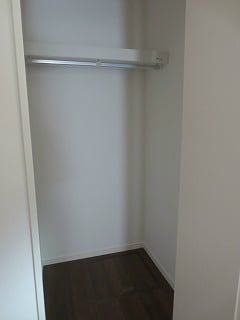 Spicaの物件内観写真