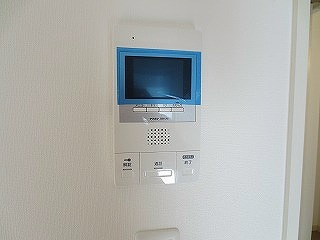 Spicaの物件内観写真