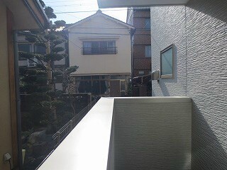 Spicaの物件内観写真