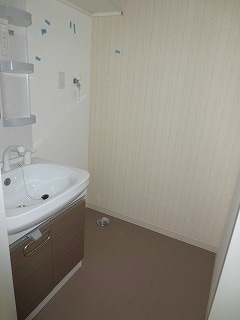 Spicaの物件内観写真