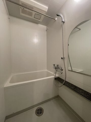 プレサンス名古屋駅前ヴェルロードの物件内観写真