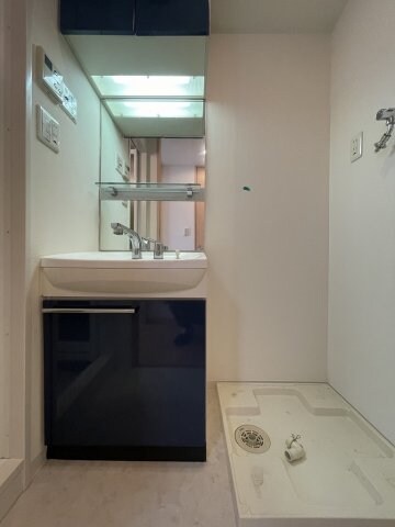 プレサンス名古屋駅前ヴェルロードの物件内観写真