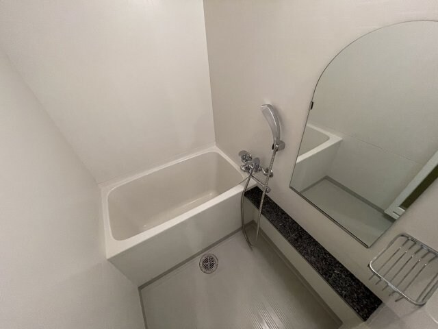 プレサンス名古屋駅前ヴェルロードの物件内観写真