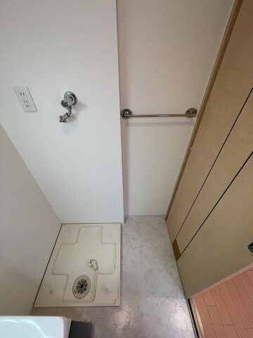 プレサンス名古屋駅前ヴェルロードの物件内観写真