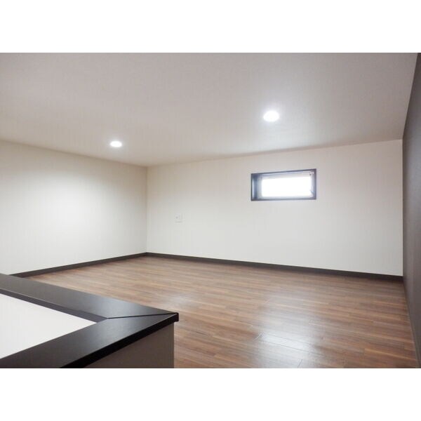 アステールの物件内観写真