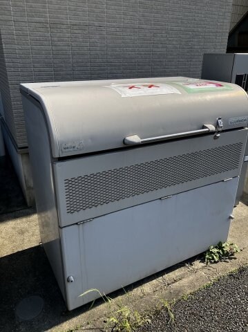 アステールの物件内観写真