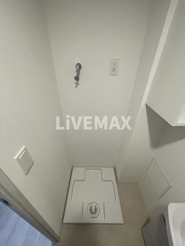 ルネフラッツ庄内通駅前の物件内観写真