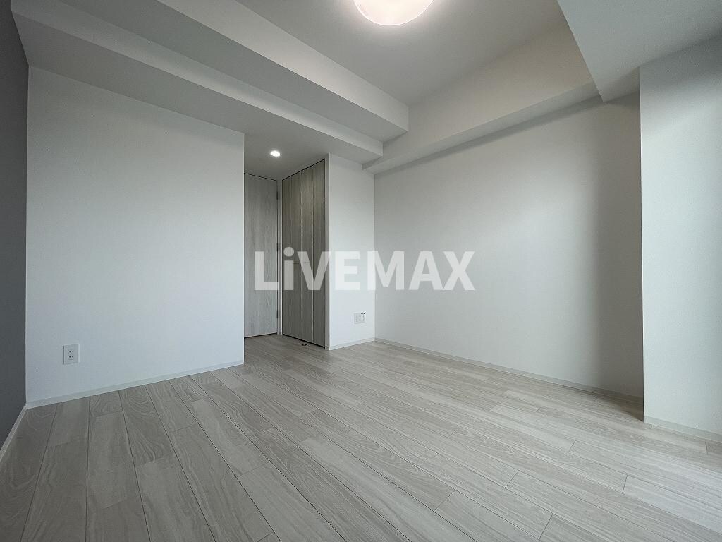 ルネフラッツ庄内通駅前の物件内観写真