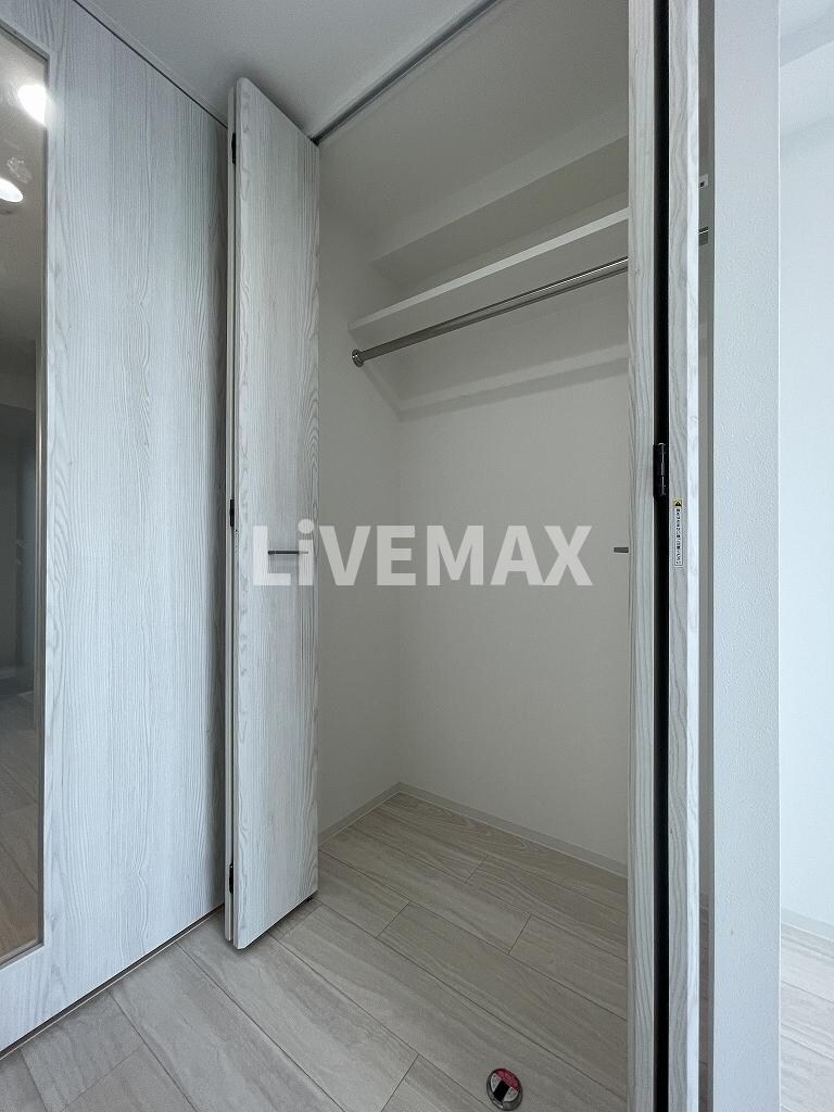 ルネフラッツ庄内通駅前の物件内観写真