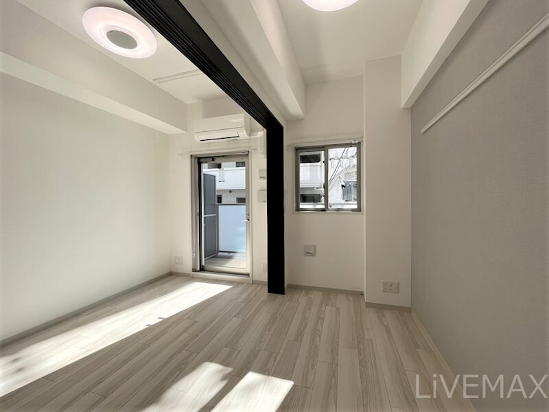 エステムコート名古屋サウスネクストの物件内観写真