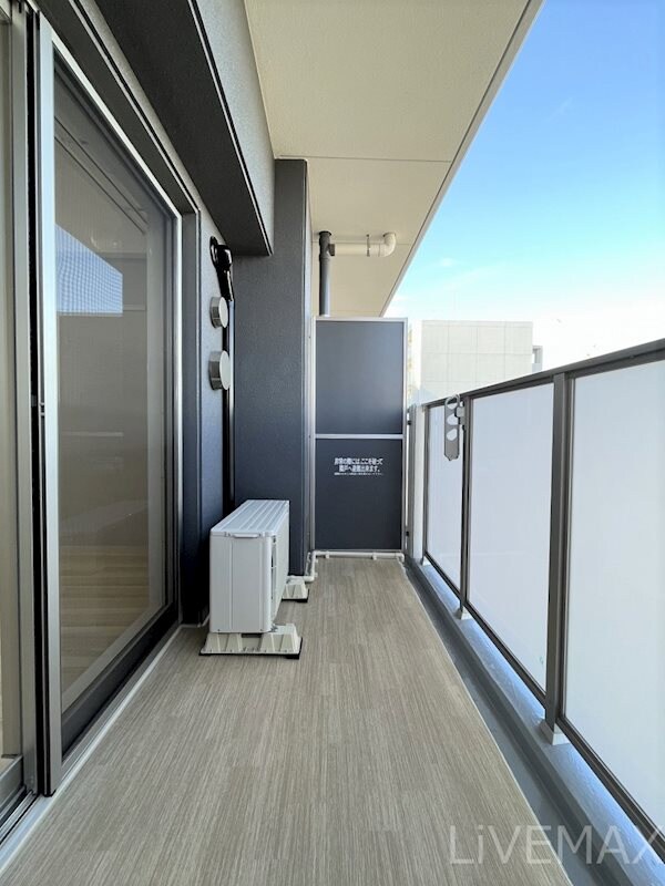 エステムコート名古屋サウスネクストの物件内観写真