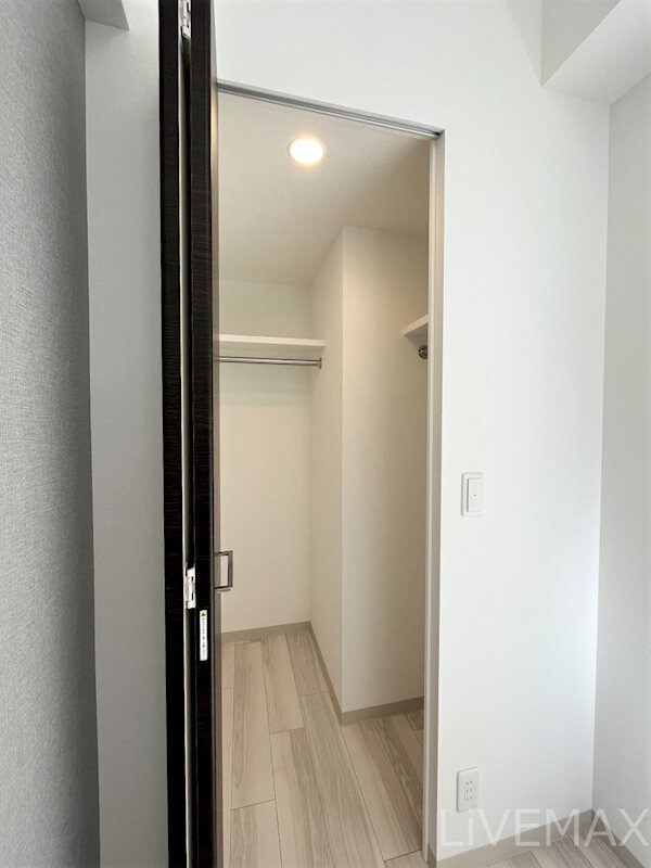 エステムコート名古屋サウスネクストの物件内観写真