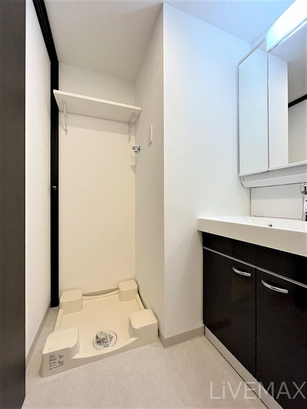 エステムコート名古屋サウスネクストの物件内観写真