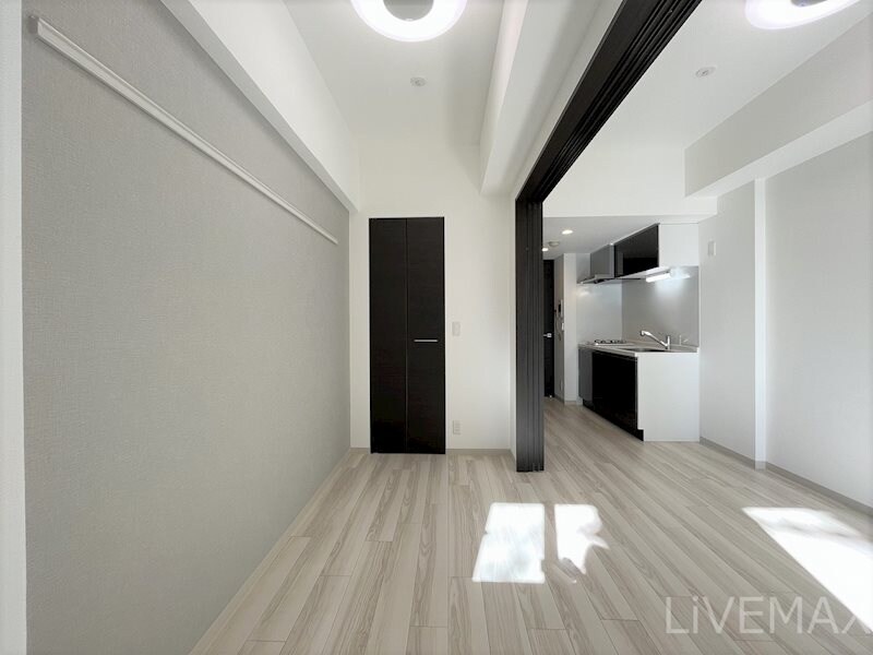 エステムコート名古屋サウスネクストの物件内観写真