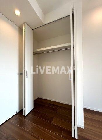 吹上駅 徒歩9分 12階の物件内観写真