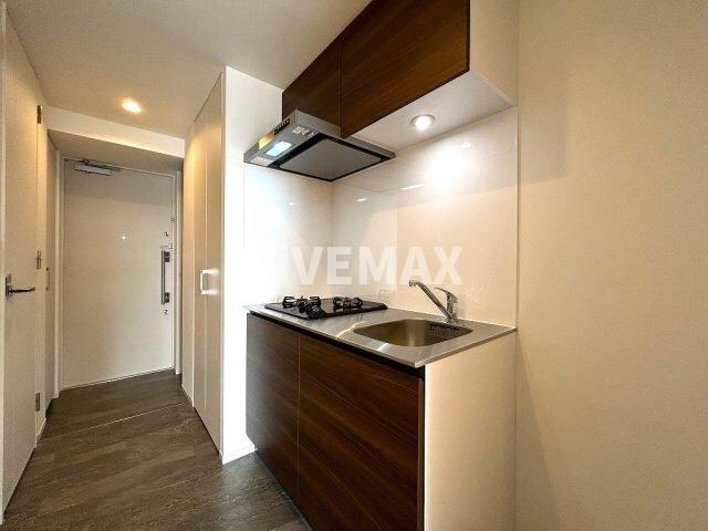 吹上駅 徒歩9分 12階の物件内観写真